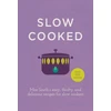 KNYGA South Miss Slow Cooked