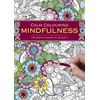 KNYGA Southwater Calm Colouring: Mindfulness