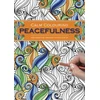 KNYGA Southwater Calm Colouring: Peacefulness