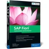KNYGA Souvik Roy SAP Fiori: Implementation and Development