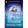 KNYGA Soyoung Park Snowglobe 2