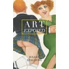 KNYGA Spalding Art Exposed