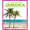 KNYGA Spanier Jamaica