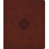 KNYGA Spck ESV Journaling Bible