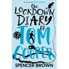 KNYGA Spencer Brown Lockdown Diary of Tom Cooper