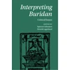 KNYGA Spencer Johnston Interpreting Buridan