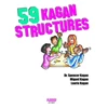 KNYGA Spencer Kagan, Laurie Kagan, &amp; Miguel Kagan 59 Kagan Structures