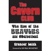 KNYGA Spencer Leigh Cavern Club