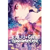 KNYGA Spica Aoki Kaiju Girl Caramelise, Vol. 4