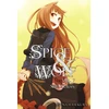 KNYGA Spice and Wolf: Vol 7 - Novel