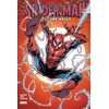 KNYGA Spider-Man by Joe Kelly Omnibus