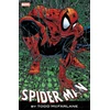 KNYGA Spider-Man by Todd McFarlane: The Complete Collection