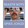 KNYGA Spike Jonze Beastie Boys