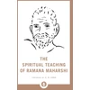 KNYGA Spiritual Teaching of Ramana Maharshi