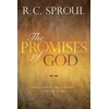 KNYGA Sproul Promises of God