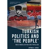 KNYGA Spyros A Sofos Turkish Politics and 'the People'
