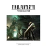 KNYGA Square Enix Final Fantasy VII Poster Collection