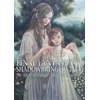 KNYGA Square Enix Final Fantasy XIV: Shadowbringers Art of Reflection - Histories Unwritten-