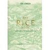 KNYGA Sri Owen Rice Book