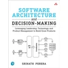 KNYGA Srinath Perera Software Architecture and Decision-Making