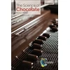 KNYGA St Beckett Science of Chocolate