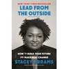 KNYGA Stacey Abrams Lead from the Outside