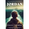 KNYGA Stacey Cochran Jordan Version 3.2