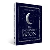 KNYGA Stacey Demarco Enchanted Moon