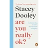 KNYGA Stacey Dooley Are You Really OK?