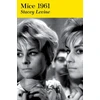 KNYGA Stacey Levine Mice 1961