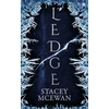 KNYGA Stacey Mcewan Ledge
