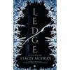 KNYGA Stacey Mcewan Ledge
