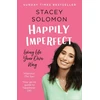 KNYGA Stacey Solomon Happily Imperfect