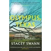 KNYGA Stacey Swann Olympus, Texas