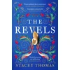 KNYGA Stacey Thomas Revels