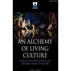 KNYGA Stacy Klein Alchemy of Living Culture