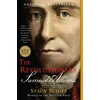 KNYGA Stacy Schiff The Revolutionary: Samuel Adams