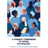 KNYGA Stainton Rogers Feminist Companion to Social Psychology