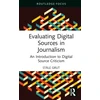 KNYGA Stale Grut Evaluating Digital Sources in Journalism