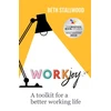 KNYGA Stallwood WorkJoy
