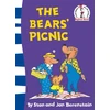 KNYGA Stan Berenstain Bears’ Picnic