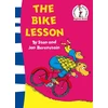 KNYGA Stan Berenstain Bike Lesson