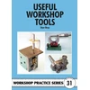 KNYGA Stan Bray Useful Workshop Tools