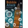 KNYGA Stan Cullimore Bubble Attack