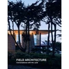 KNYGA Stan Field Field Architecture