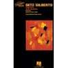 KNYGA Stan Getz/Joao Gilberto