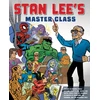 KNYGA Stan Lee's Master Class