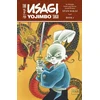 KNYGA Stan Sakai Usagi Yojimbo Saga Volume 1 (Second Edition)