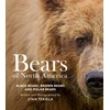 KNYGA Stan Tekiela Bears of North America