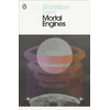 KNYGA Stanisaw Lem Mortal Engines
